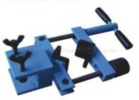 Адаптер для фиксации стойки амортизатора HCB A1047-1