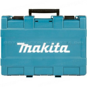 Чемодан универсальный Makita 821530-6