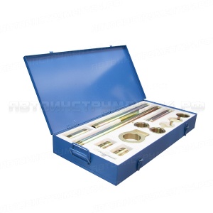 SD0204 гидравлический набор на 20 тонн