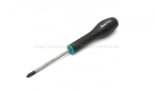 Отвертки Phillips Kamasa-Tools K 63045