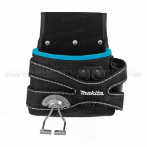 Универсальная сумка дачника Makita P-72154