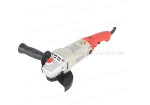 Болгарка (УШМ) Энергомаш УШМ-9514Э