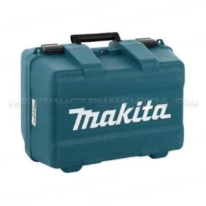 Чемодан для пил Makita 821622-1