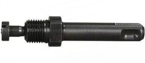 Адаптер 1/2 дюйма для патрона SDS-Plus к HR2455 Makita 193850-1