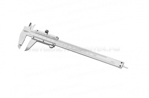 Штангенциркуль (Кронциркуль) с глубинометром 5096P1