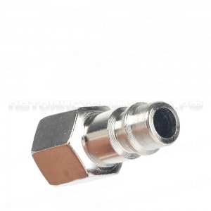 Переходник PATRIOT 113A/1 (Rapid 1/4F), 830900080