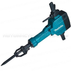 Отбойный молоток Makita HM1810