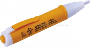 Бесконтактный тестер напряжения СТАНКОИМПОРТ, KA-1233