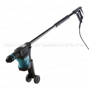 Отбойный молоток Makita HK1820L