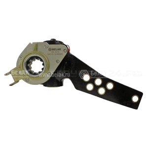 Рычаг тормозной автоматический BPW (OEM № 517482020) BELAK