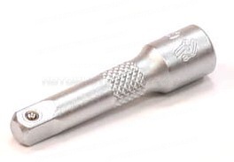 Удлинитель на 1/2" СТАНКОИМПОРТ, CS-12.60.3