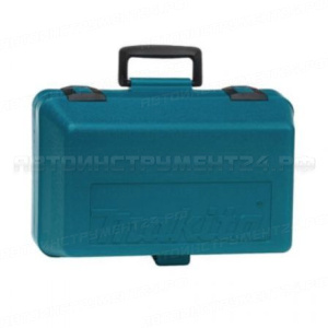 Чемодан для рубанков Makita 824944-8