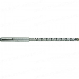 Бур "Калибр" (SDS-max) 22/600mm