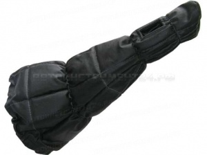 Чехол рычага КПП МАЗ /20 шт 05701, шт