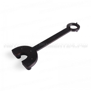 Многофункциональный фиксатор FIAT