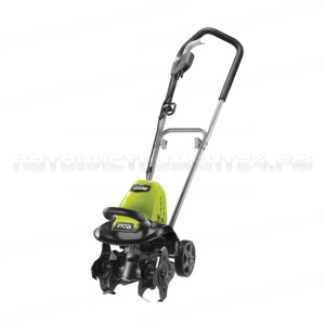 Электрический культиватор RYOBI RCP1225