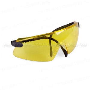 Очки для диагностики