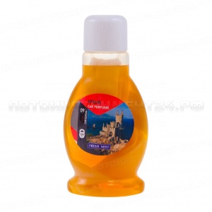 Освежитель воздуха "Фитиль" 300мл. Крым, шт