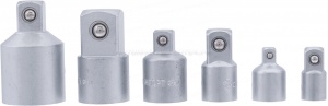 Набор адаптеров (переходников), НА.14.12.6, СТАНКОИМПОРТ