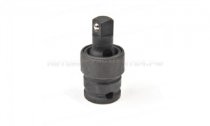 3/8" шарнир шаровой ударный Kamasa-Tools K 8709