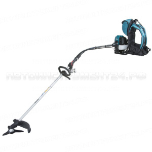 Бензокоса Makita EM4350RH