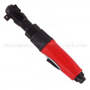 Трещотка пневматическая 1/2" 95 N.m (HI)