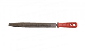 Рашпили Kamasa-Tools K 2194