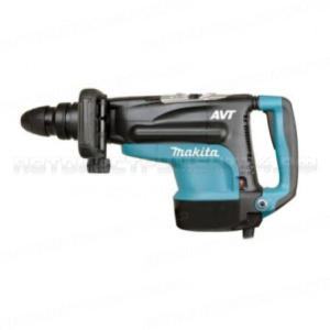 Перфоратор Makita HR5210C