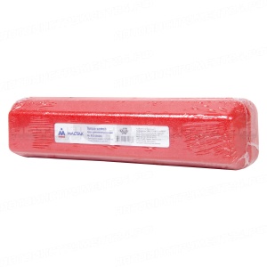 Ключ динамометрический 1/4";, 2-24 Нм, в пластиковом кейсе МАСТАК 012-20024C