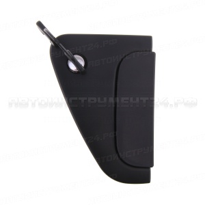 Ручка для двери правая в сборе DAF CF, GF (DF3005A-FR1)