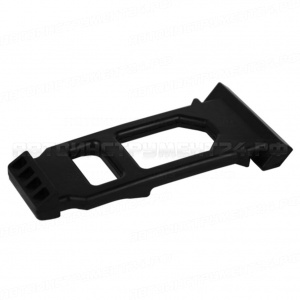 Держатель брызговика 1804 VOLVO FH RENAULT (GL 005), шт