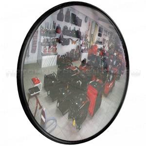 Зеркало обзорное 800мм