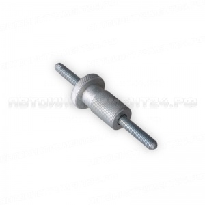 Приспособления для натяжения цепи ГРМ Porsche 4.5л