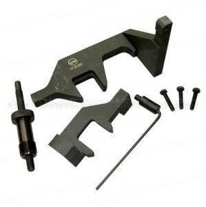 Набор инструмента для MINI N12