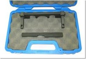 Набор фиксаторов для двигателя (Benz AMG156) HCB A1327