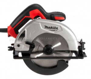 Дисковая пила 190 мм Makita M5802