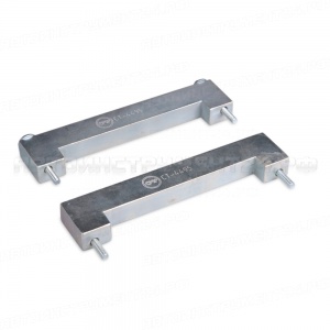 Шаблон для фиксации распредвала Land Rover 303-530