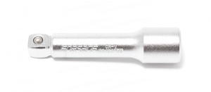 Удлинитель плавающий 250мм 3/8" Forsage F-8043250W