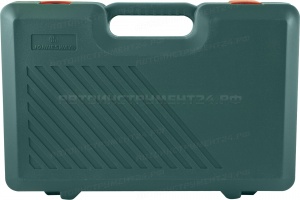 Кейс пластиковый для набора S68H5234111S