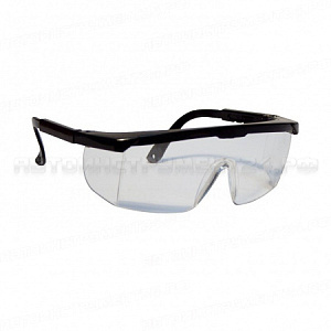 Защитные очки Makita 988000061