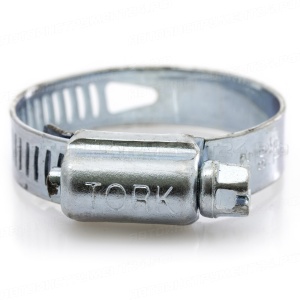 Хомут 23х35мм