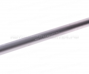 Удлинитель RF-8044500: 1/2"DR 500мм ROCKFORCE /1/5