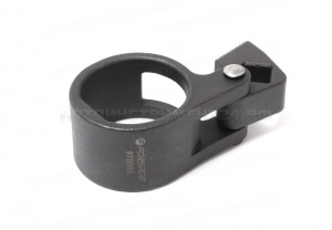 Съемник рулевых тяг универсальный 27-42мм, 1/2" Forsage F-9T0801