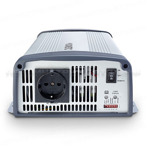 Dometic SinePower MSI 1824T