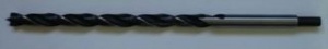 Сверло по дереву 12х400мм 30682
