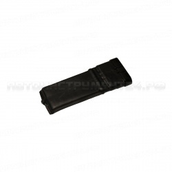 Эмулятор ADBLUE для УРАЛ EMITEC, DINEX, N41090