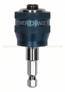 АДАПТЕР POWER CHANGE 7/16" 11mm, 2608594265