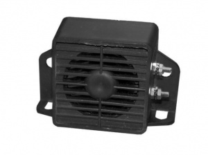 Сигнал заднего хода ES-47 12V-48V /50, шт