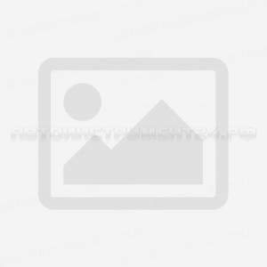 Камень точильный для ЭЗС-70С и ЗН-01С