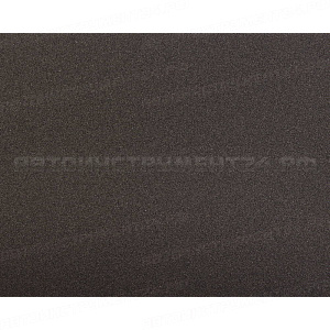 Лист шлифовальный универсальный STAYER "MASTER" на тканевой основе, водостойкий 230х280мм, Р40, упаковка по 5шт